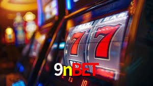 Experiência VIP 9nbet