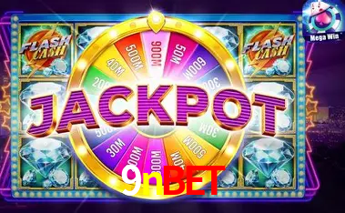 A Emoção da Loteria na 9nbet: Uma Chance de Mudança de Vida