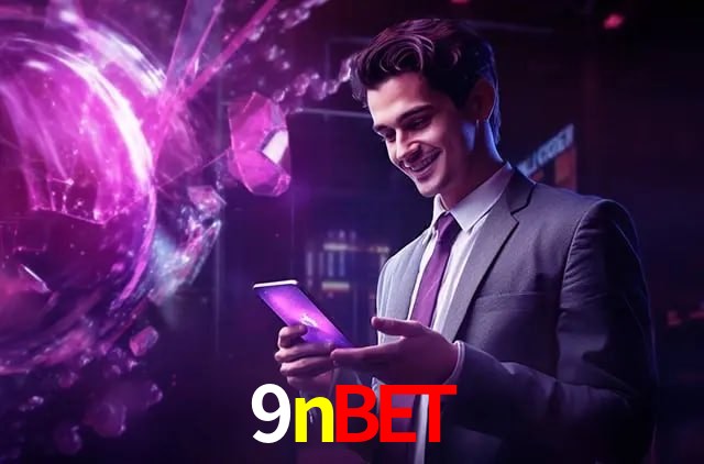 Statistics 9nbet