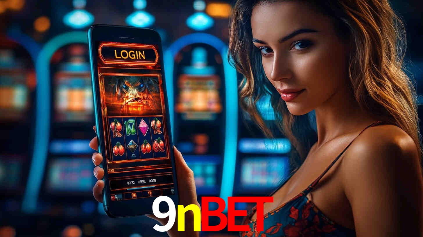 9nbet.com