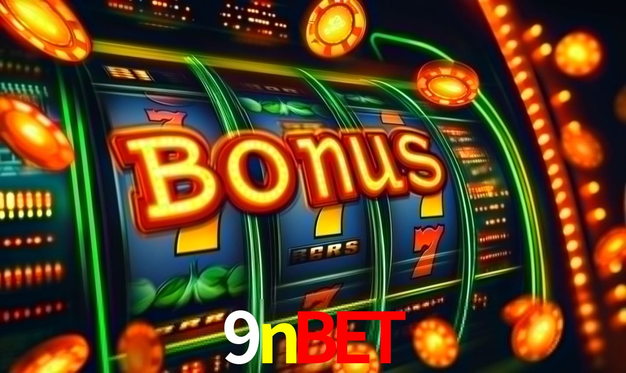 Crash Games Strategies 9nbet