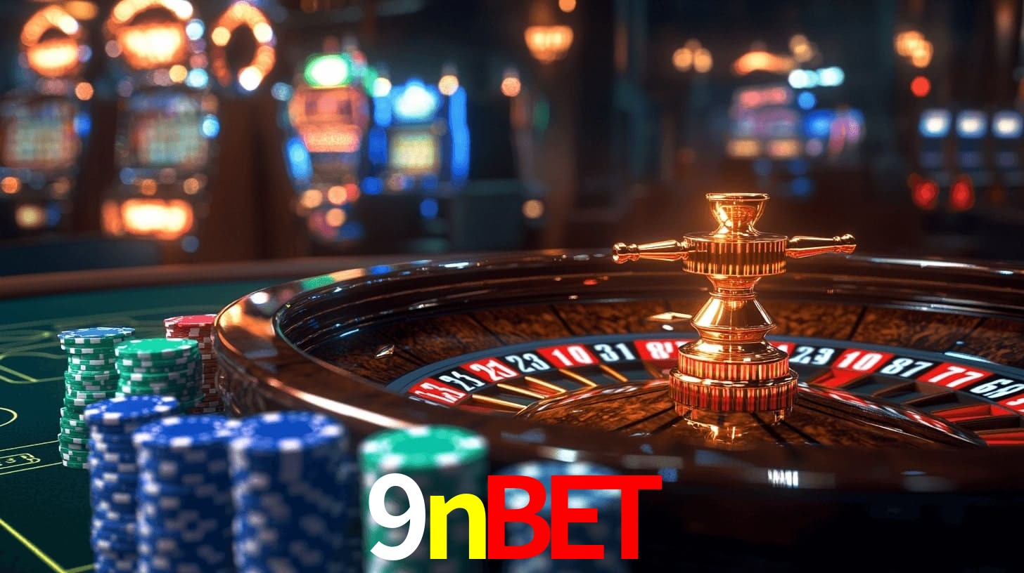 9nbet,9nbet.com