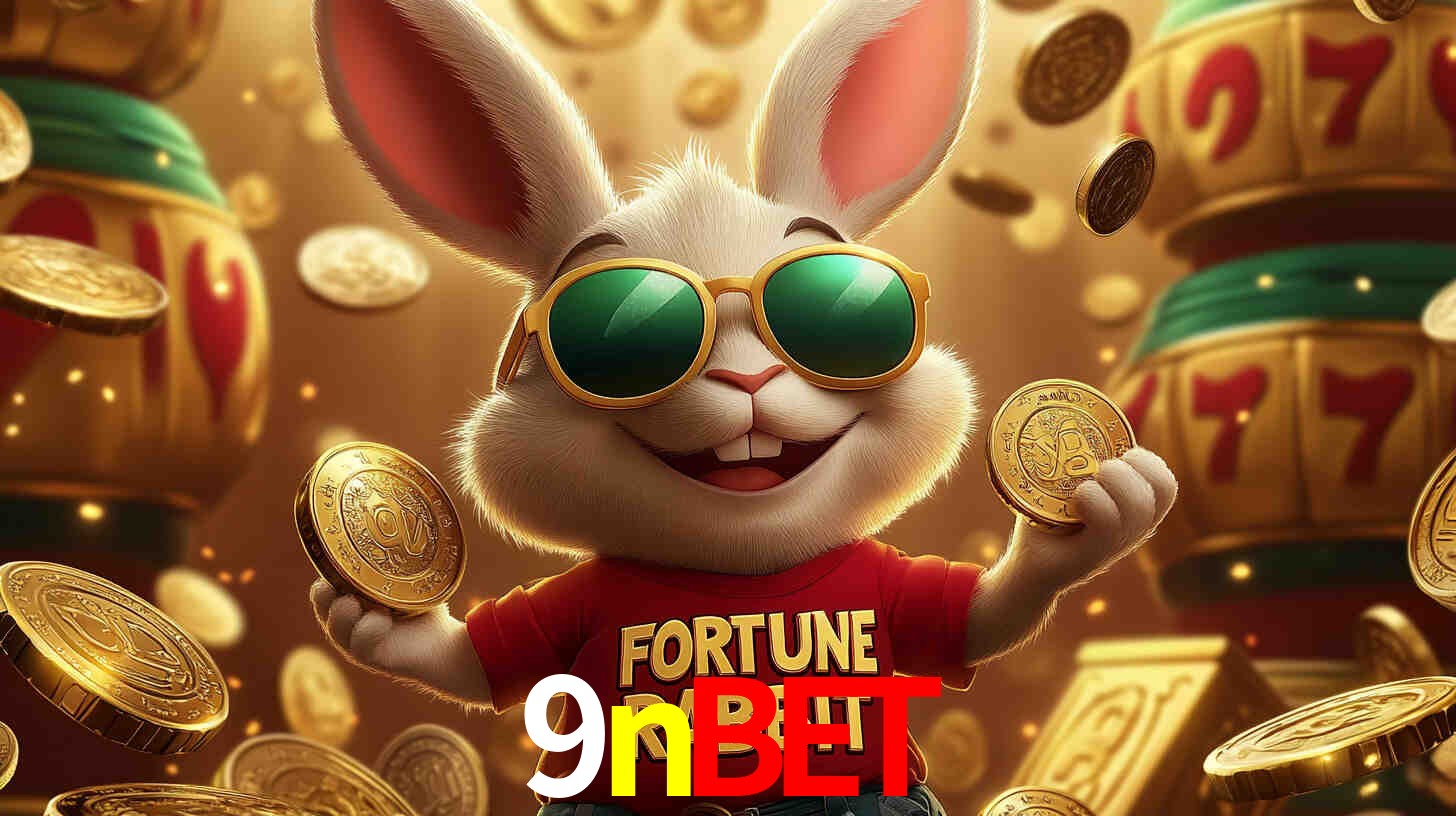 9nbet.com
