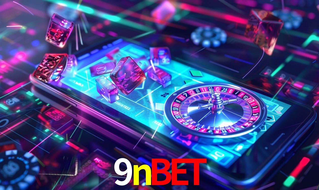 Torneios 9nbet