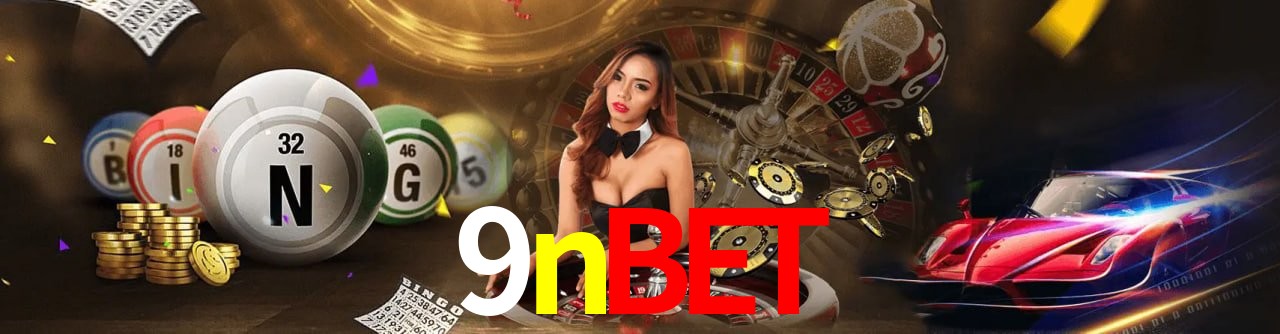 Sistemas de Segurança 9nbet
