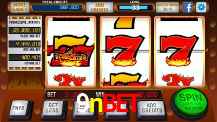 Descubra o Mundo do Cassino Online com 9nbet