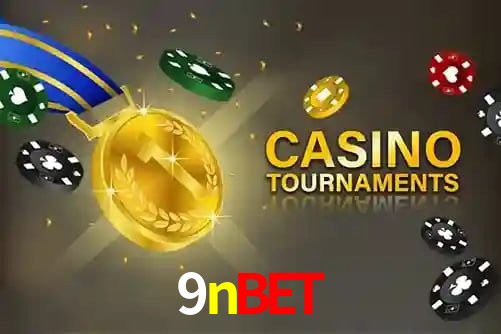 9nbet,9nbet.com