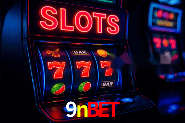 Tecnologia da Plataforma 9nbet