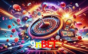 Programa VIP 9nbet