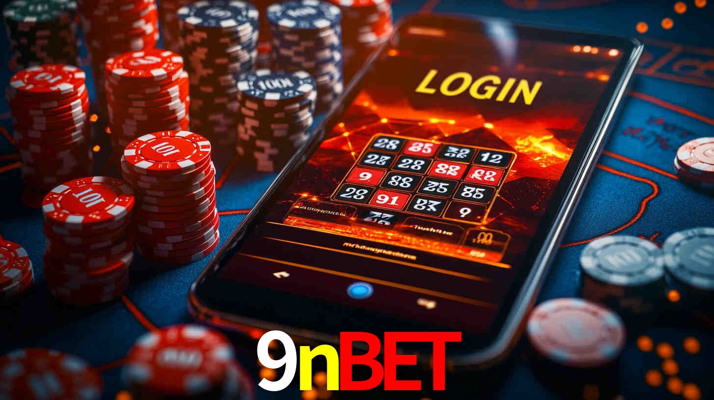9nbet