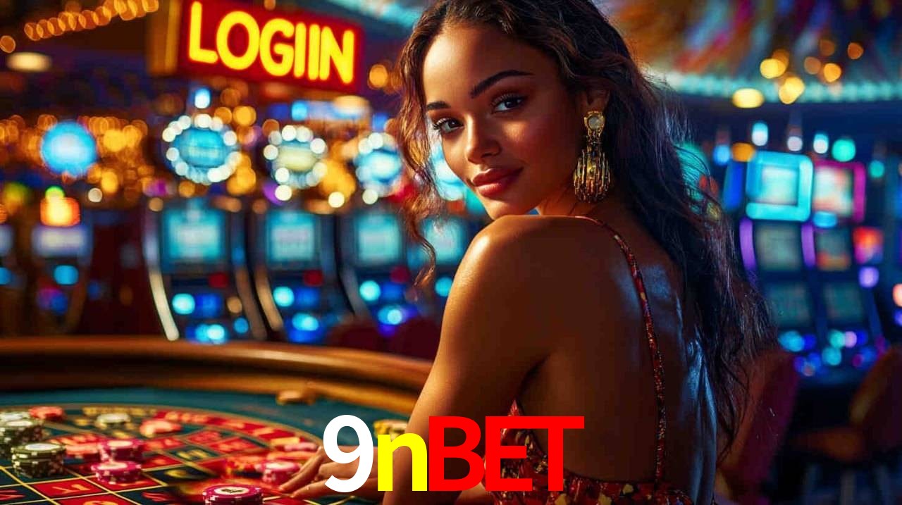 Apostas de Basquete 9nbet