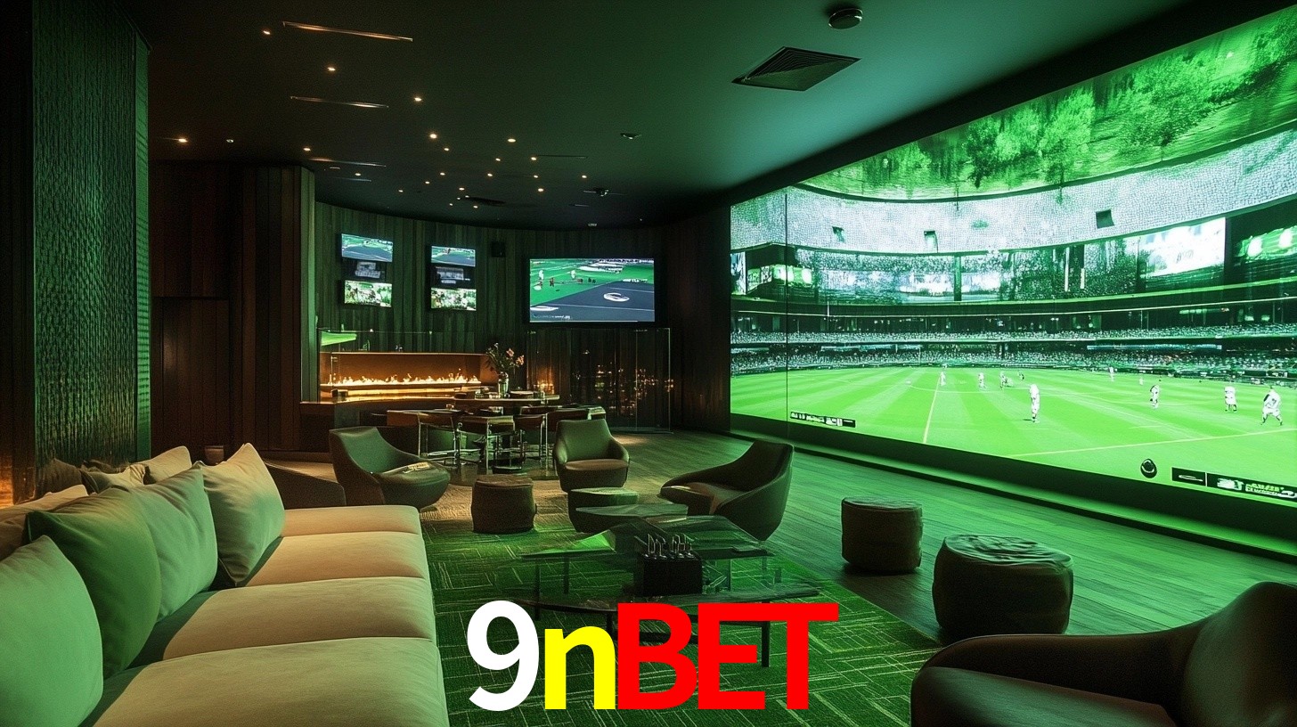 9nbet: Jogos de Caça-Níqueis-Altas Recompensas, Roleta-Velocidade, Blackjack-Desafios Máximos