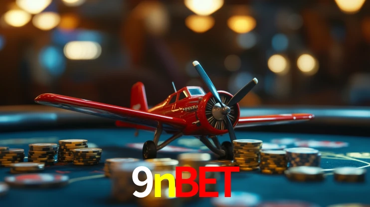Quick Registration 9nbet