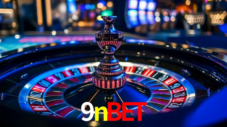Premium Interface 9nbet