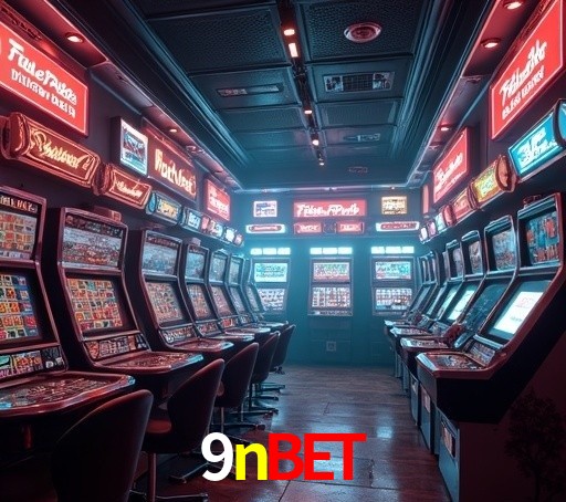 Benefícios da Conta 9nbet