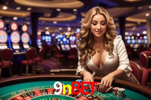 Football Betting 9nbet