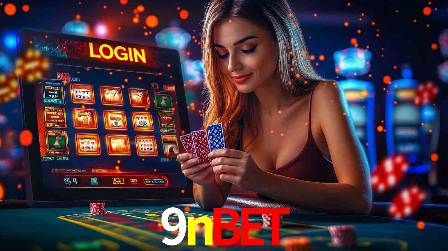 9nbet: Jogue Crash e Experimente Alta Recompensa Instantânea