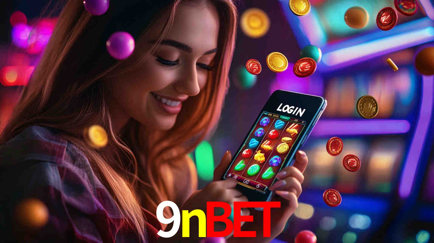 9nbet,9nbet.com