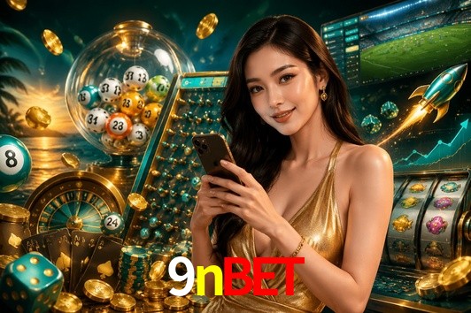 Security Systems 9nbet