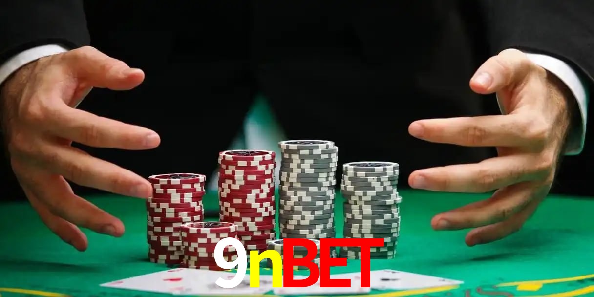 Especiais de Fim de Semana 9nbet