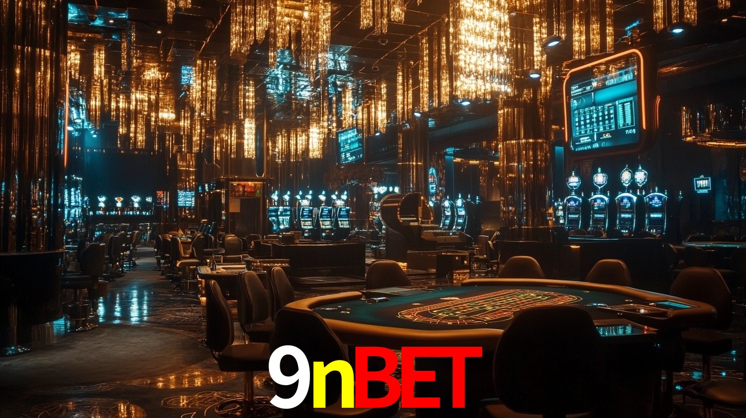 9nbet.com