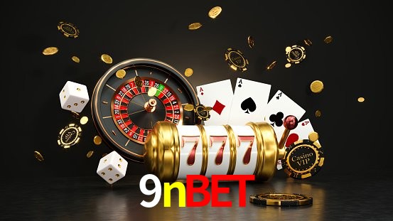 Sports Statistics 9nbet