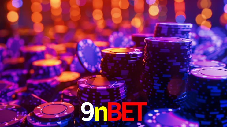 9nbet.com