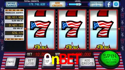 Descubra o Mundo do Cassino Online com 9nbet