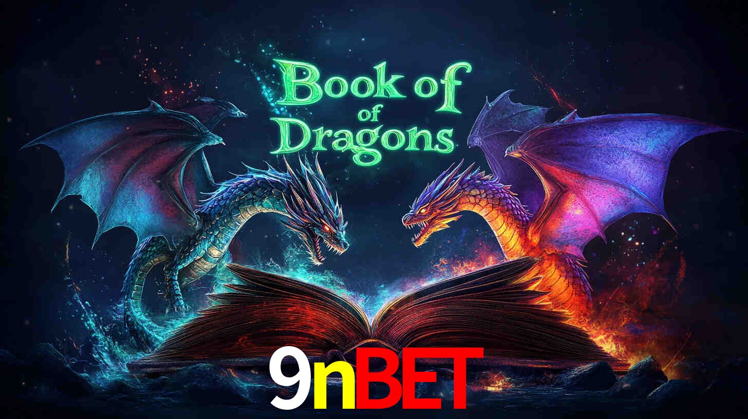 Apostas Esportivas na 9nbet: Um Guia Completo