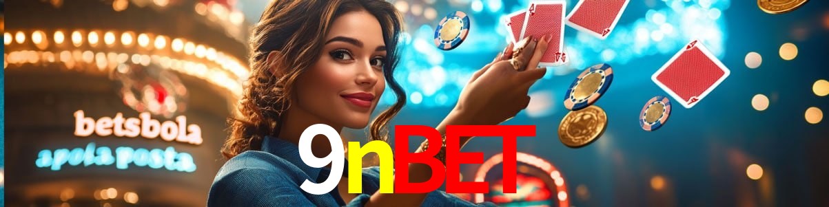 Player Reviews 9nbet