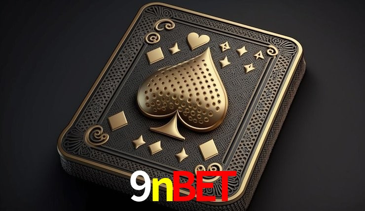 Casino VIP 9nbet