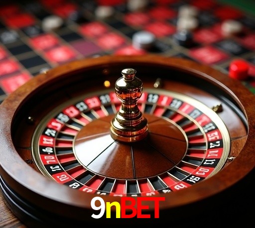 Cadastro Rápido 9nbet