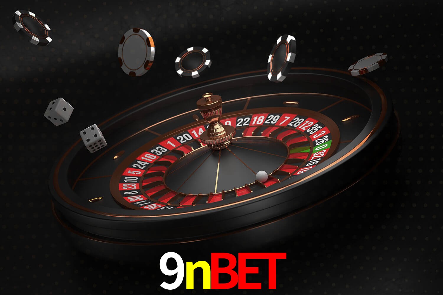 9nbet