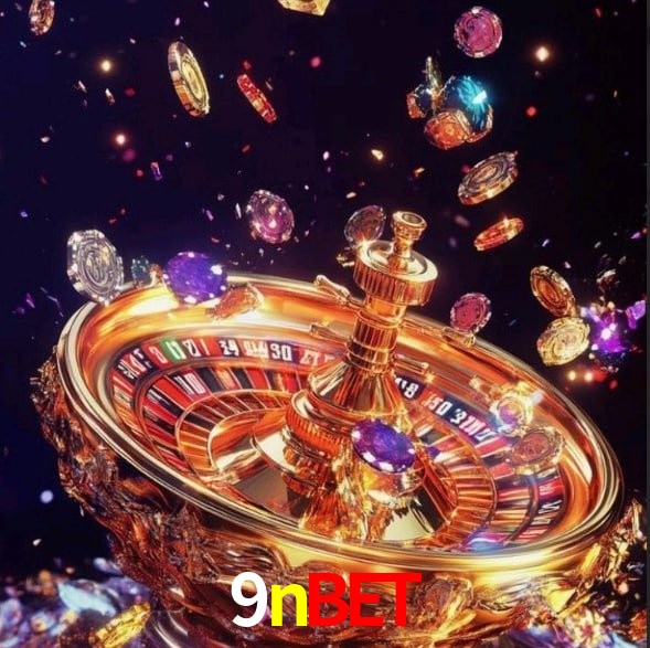 Diretório de Jogos 9nbet
