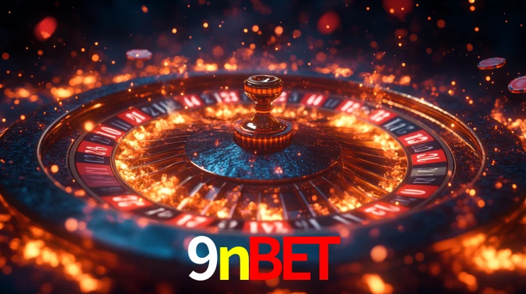 Instant EasyPaisa 9nbet