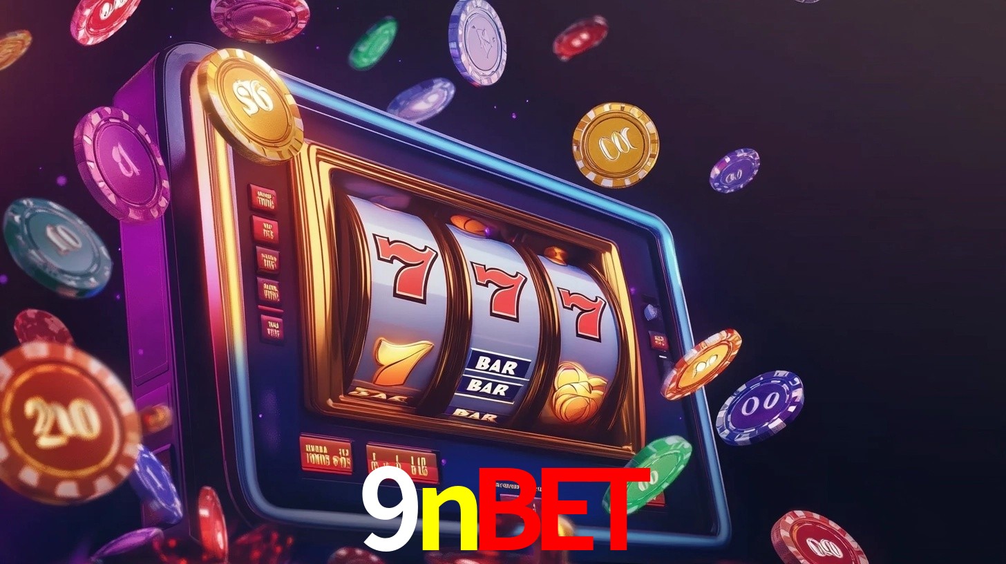 Roulette Table 9nbet