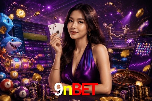 Crash Games Statistics 9nbet