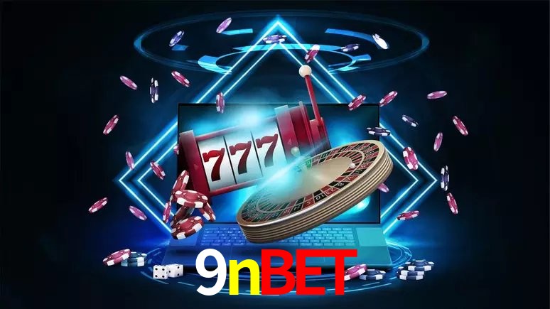 Estatísticas Esportivas 9nbet