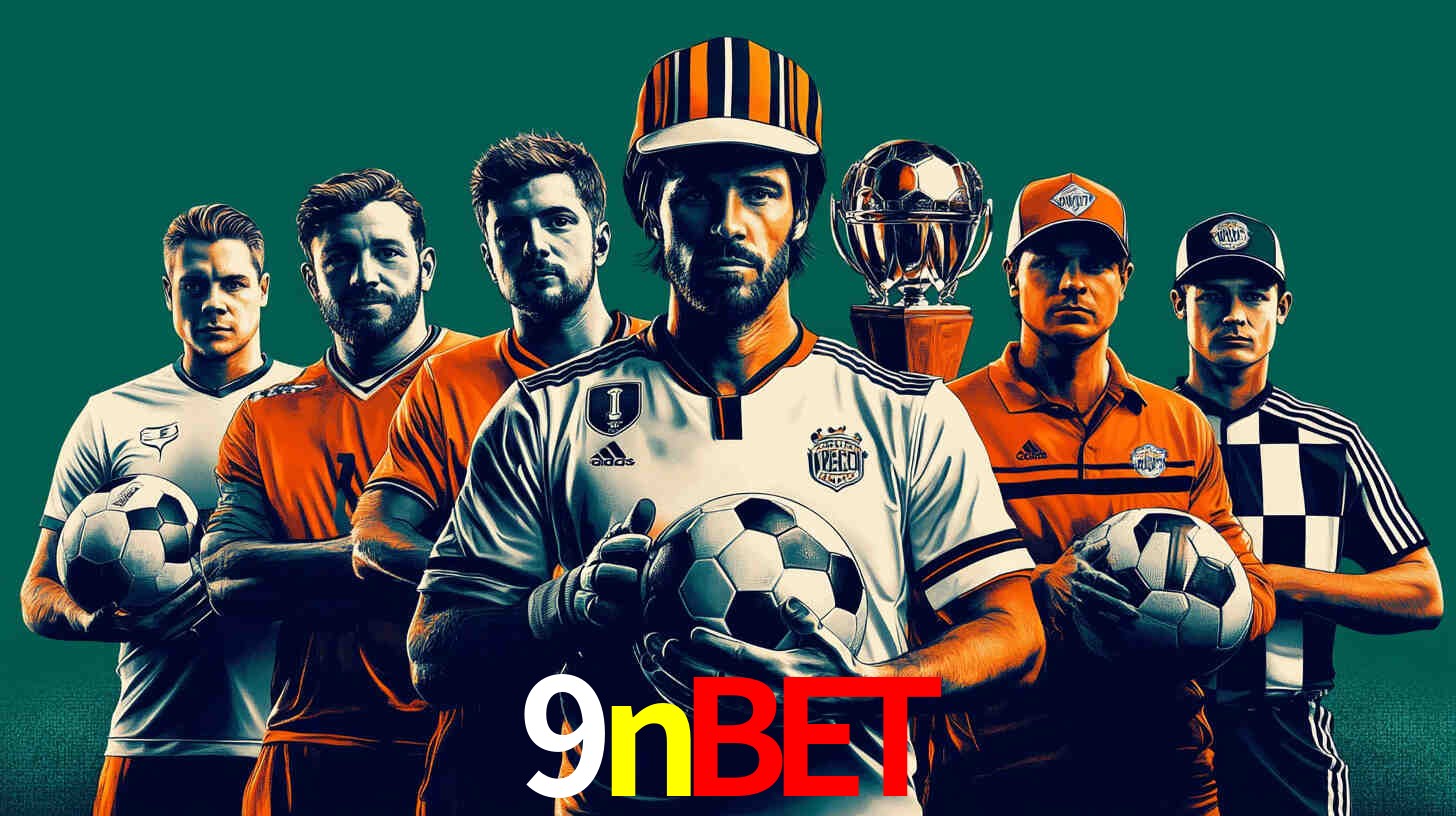 A Popularidade dos Caça-Níqueis no 9nbet