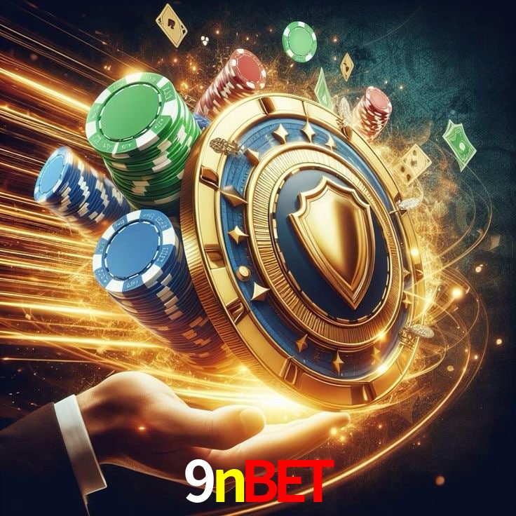 Ofertas Exclusivas 9nbet