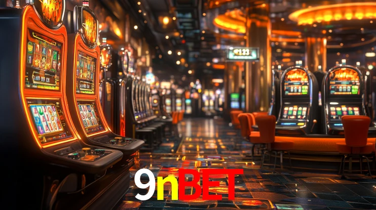 Exclusive Games 9nbet