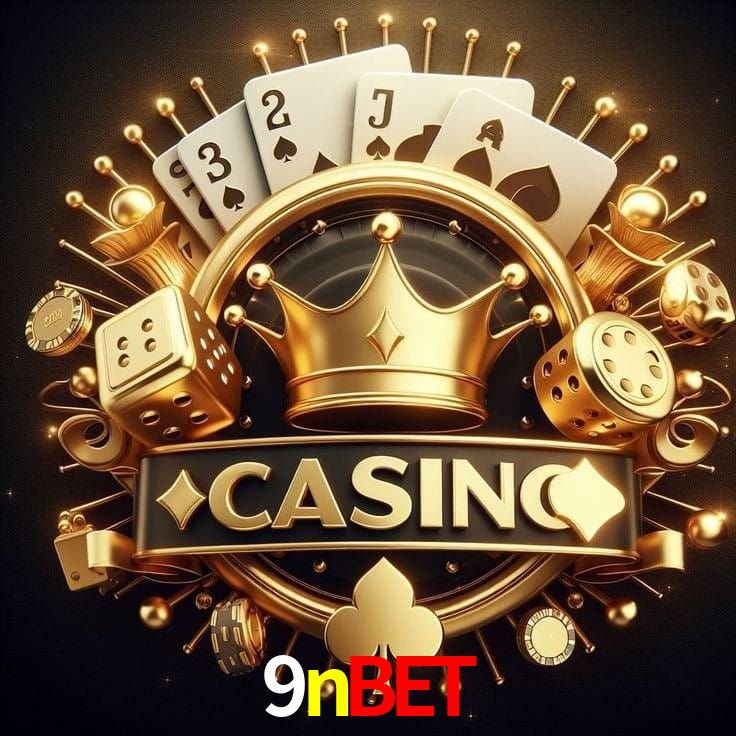 Jogo Aviator 9nbet