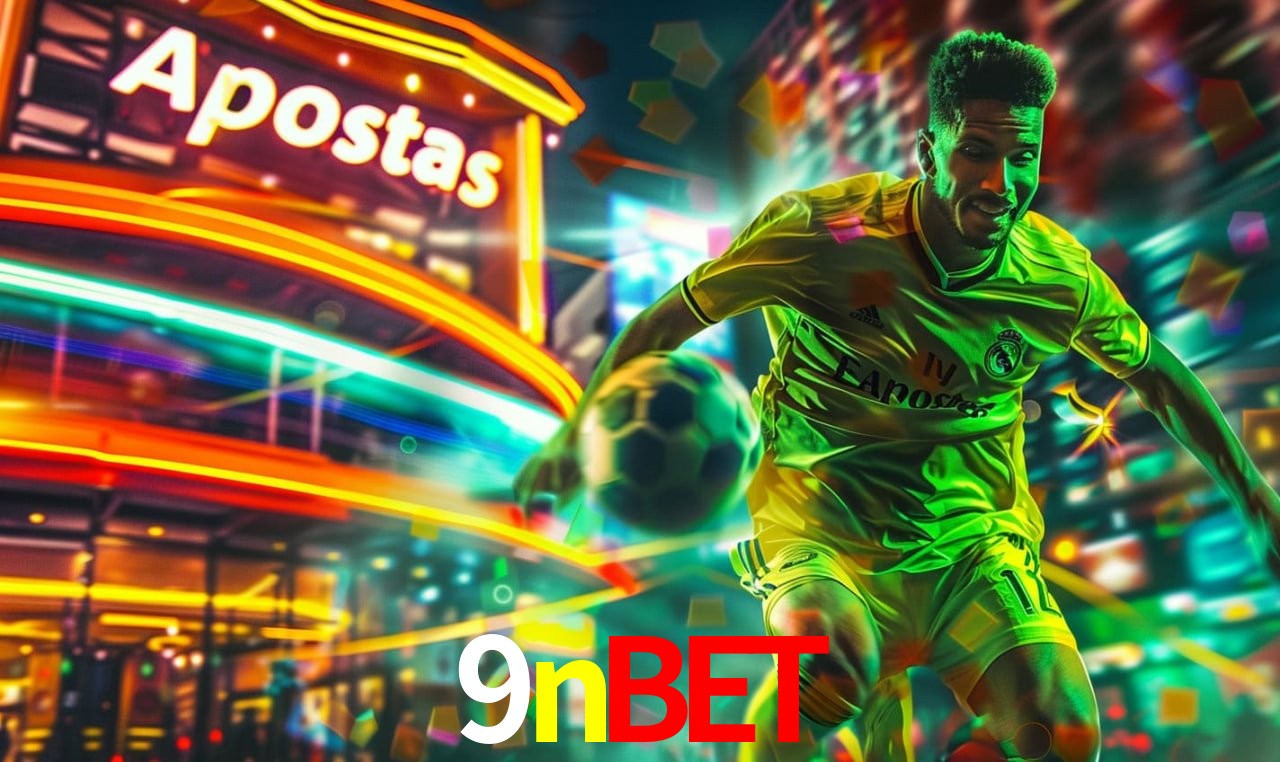 Estratégias Crash Games 9nbet