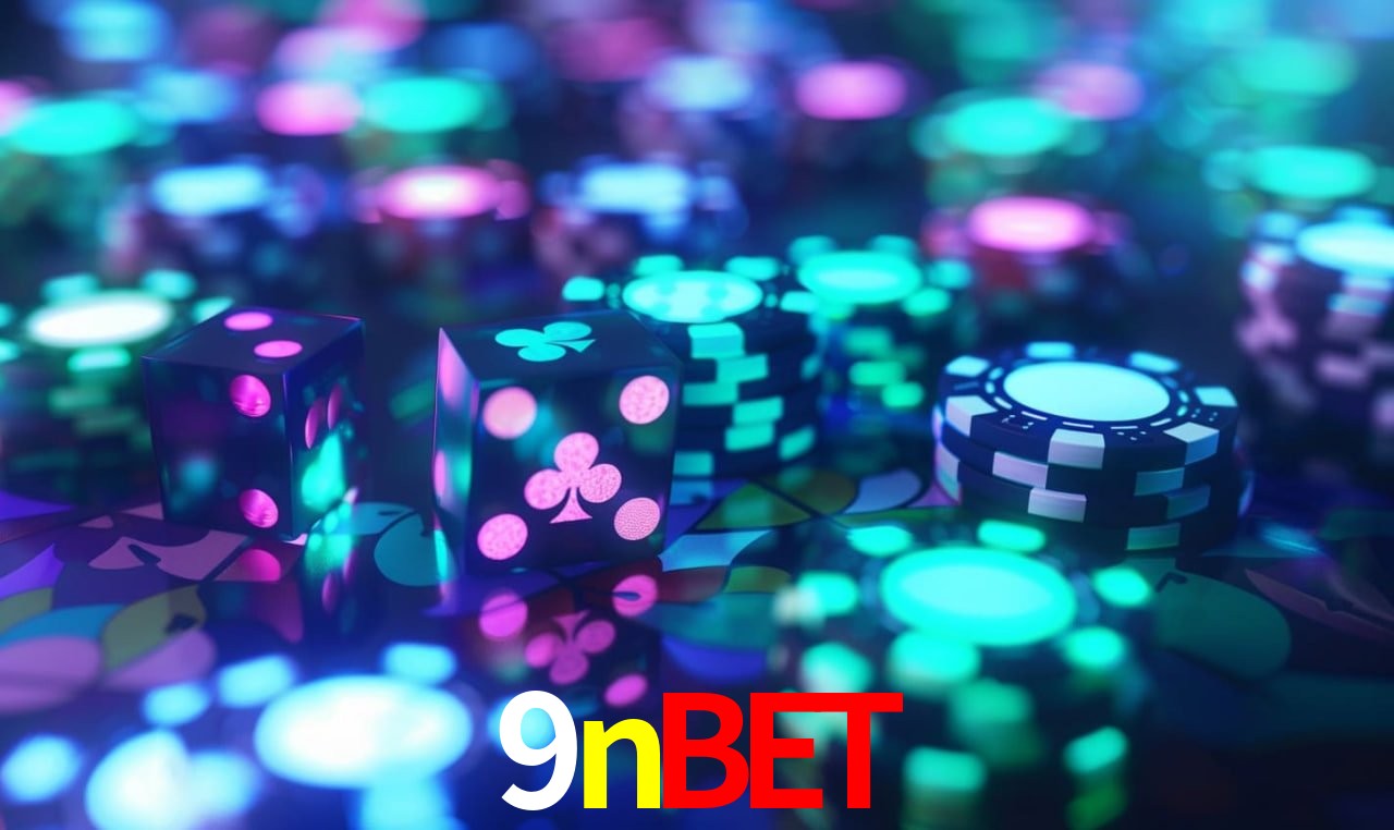 PIX Instantâneo 9nbet