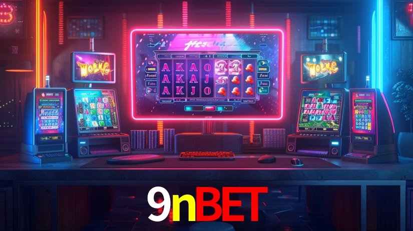Ofertas Imperdíveis na 9nbet: Promoções e Bônus Que Valem a Pena