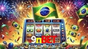Live Casino 9nbet